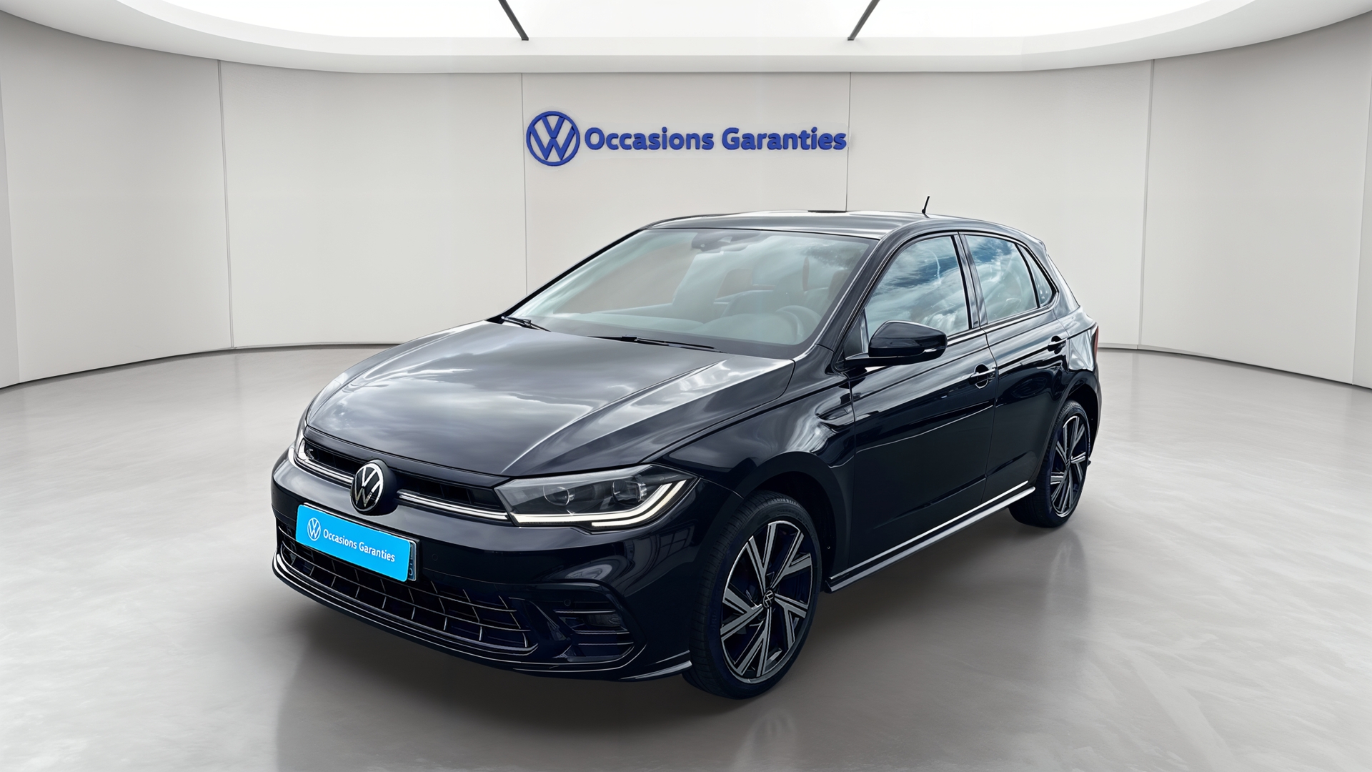 CX-60 2.5L e-SKYACTIV PHEV 327 ch 4x4 BVA8