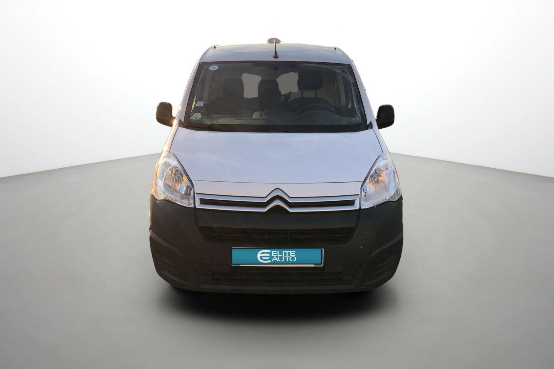 BERLINGO M BLUEHDI 75