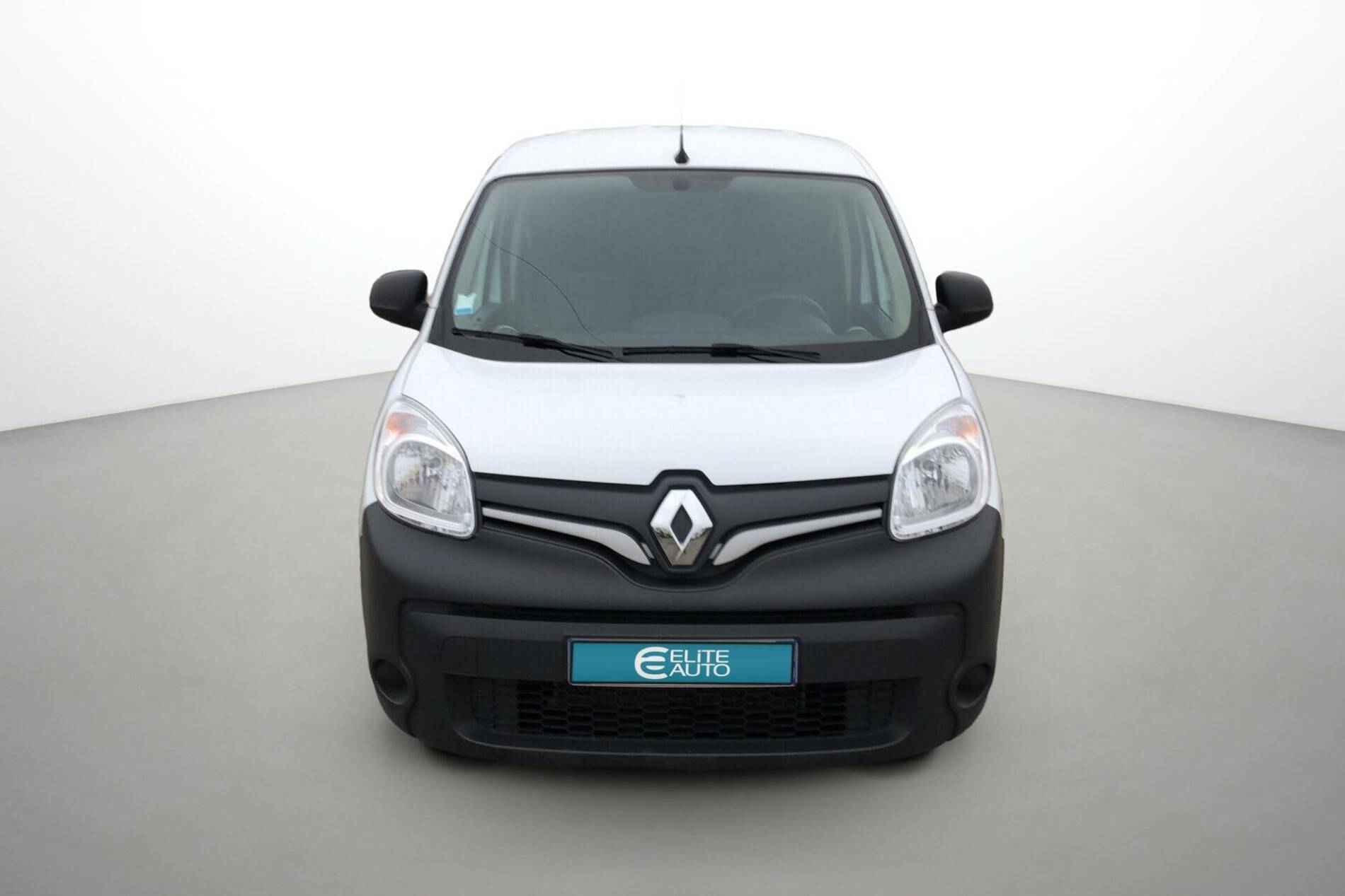 KANGOO EXPRESS BLUE DCI 95
