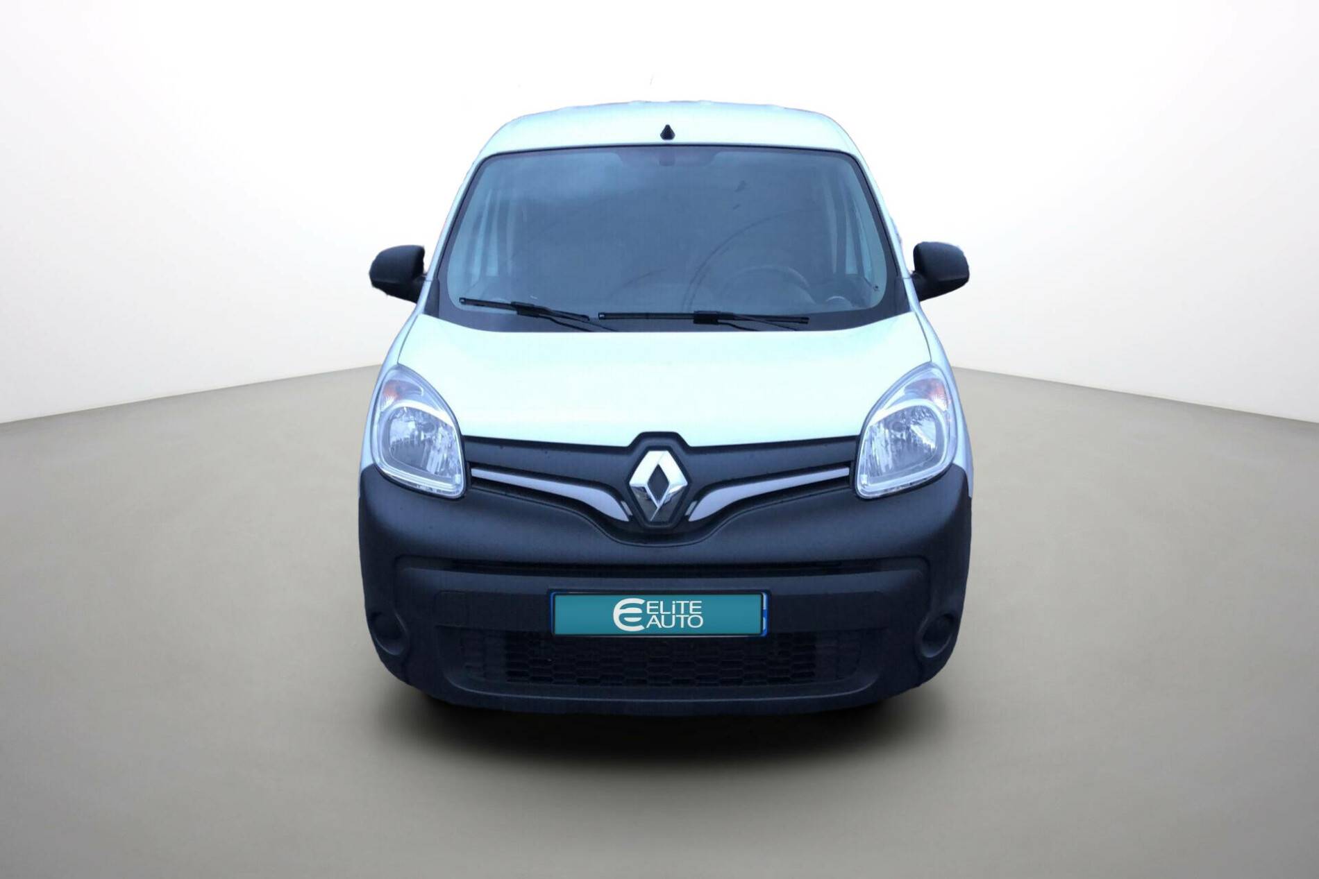 KANGOO EXPRESS BLUE DCI 95
