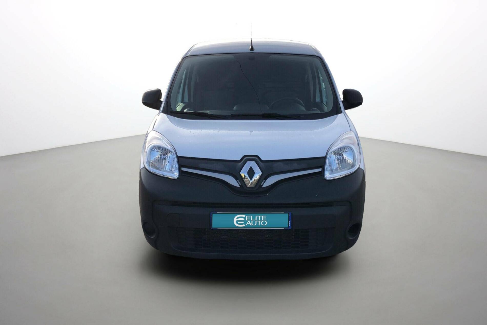 KANGOO EXPRESS BLUE DCI 95