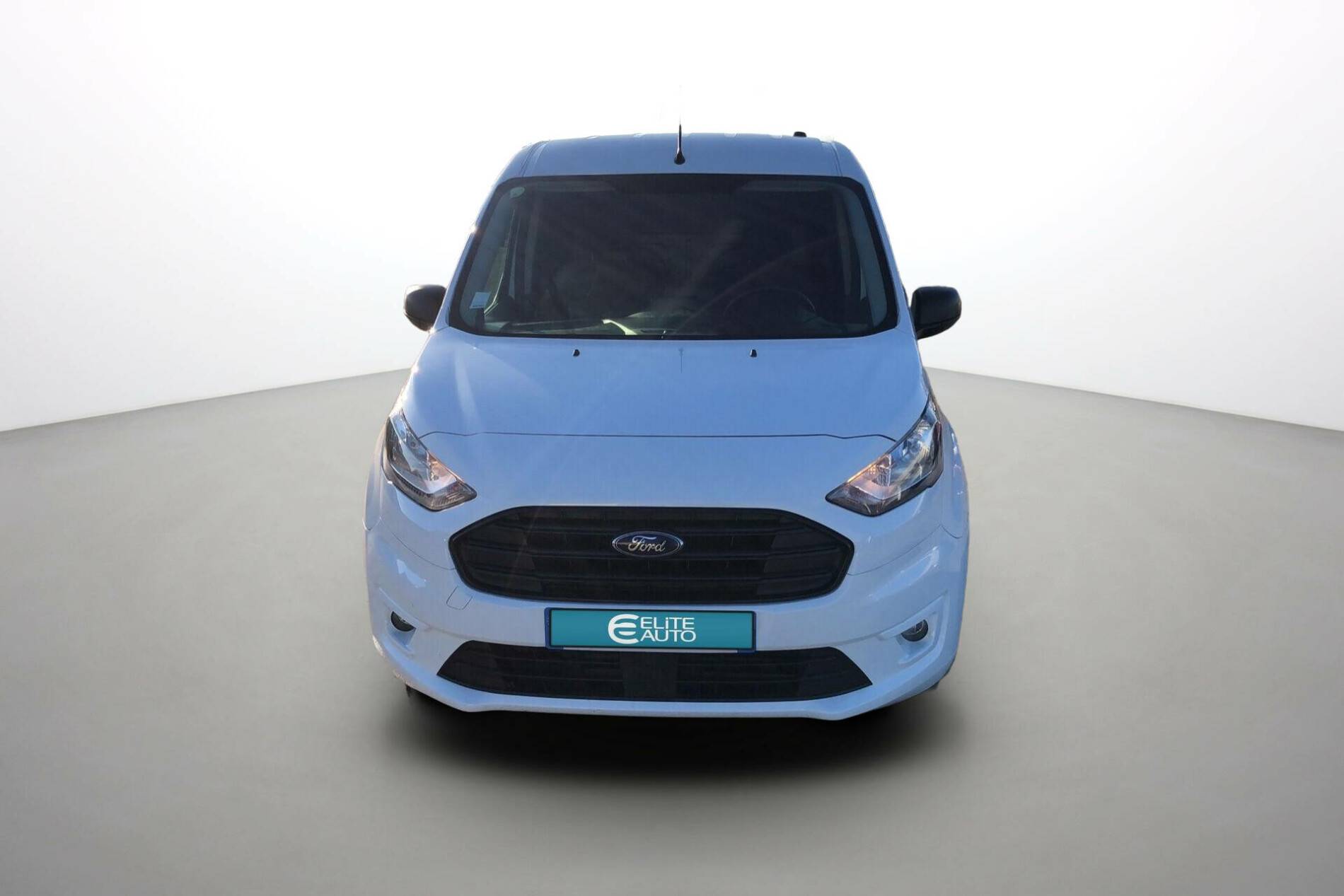 TRANSIT CONNECT FGN L1 1.5 ECOBLUE 100 S&S