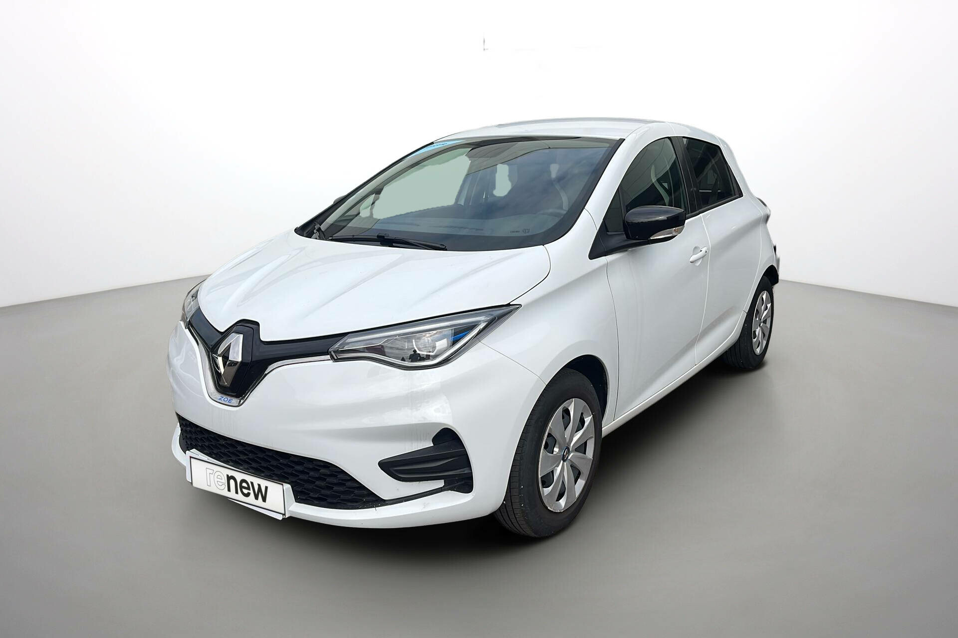 Zoe R110