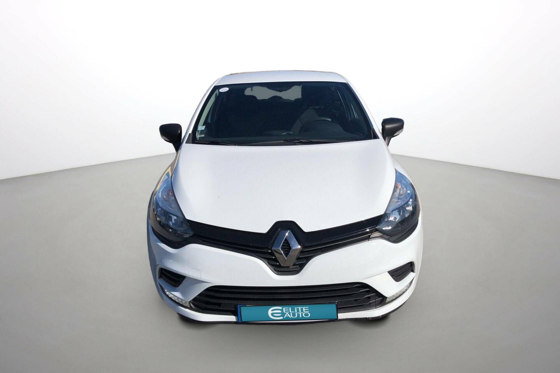 CLIO SOCIETE DCI 75 ENERGY E6C