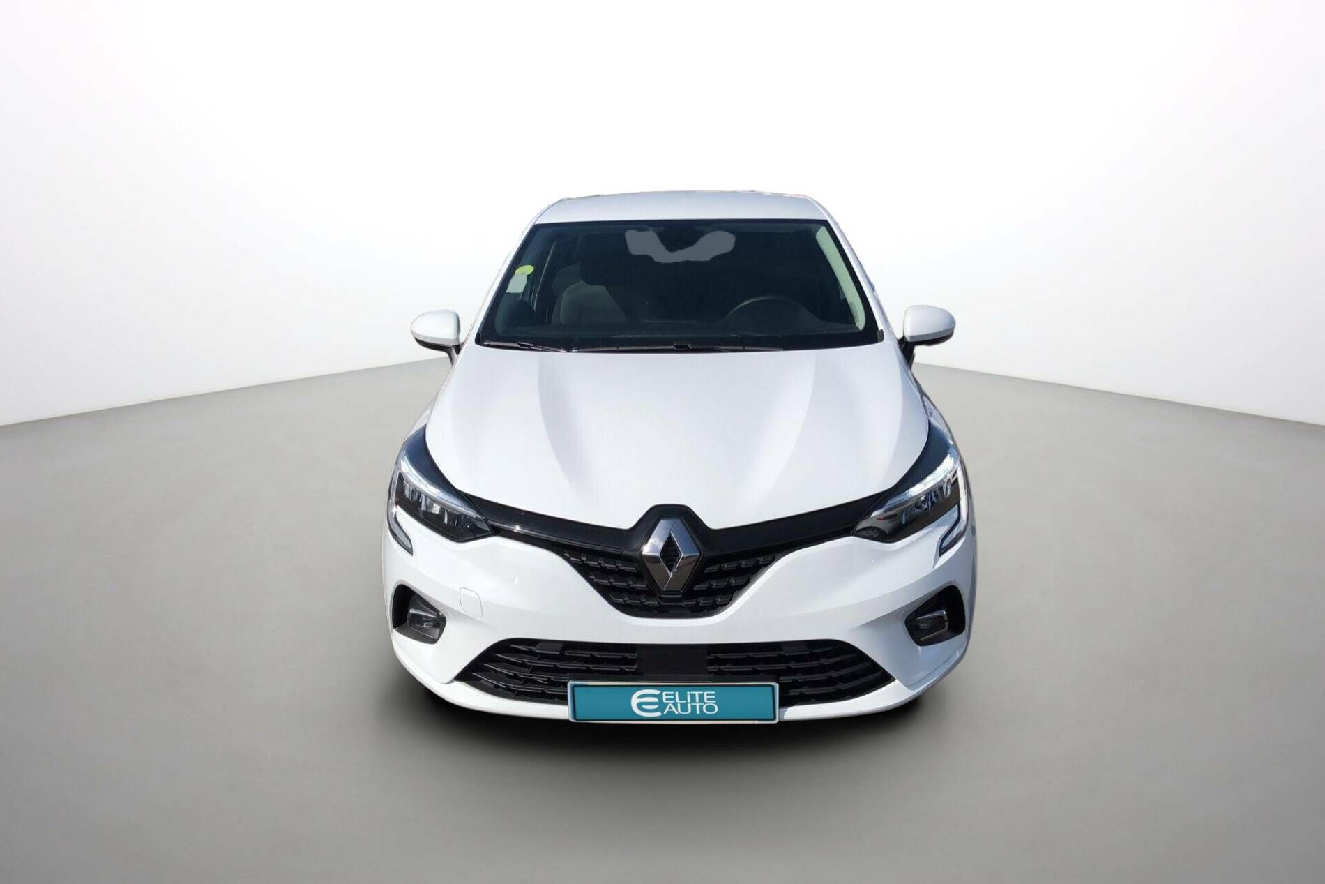 CLIO SOCIETE BLUE DCI 100 - 21N