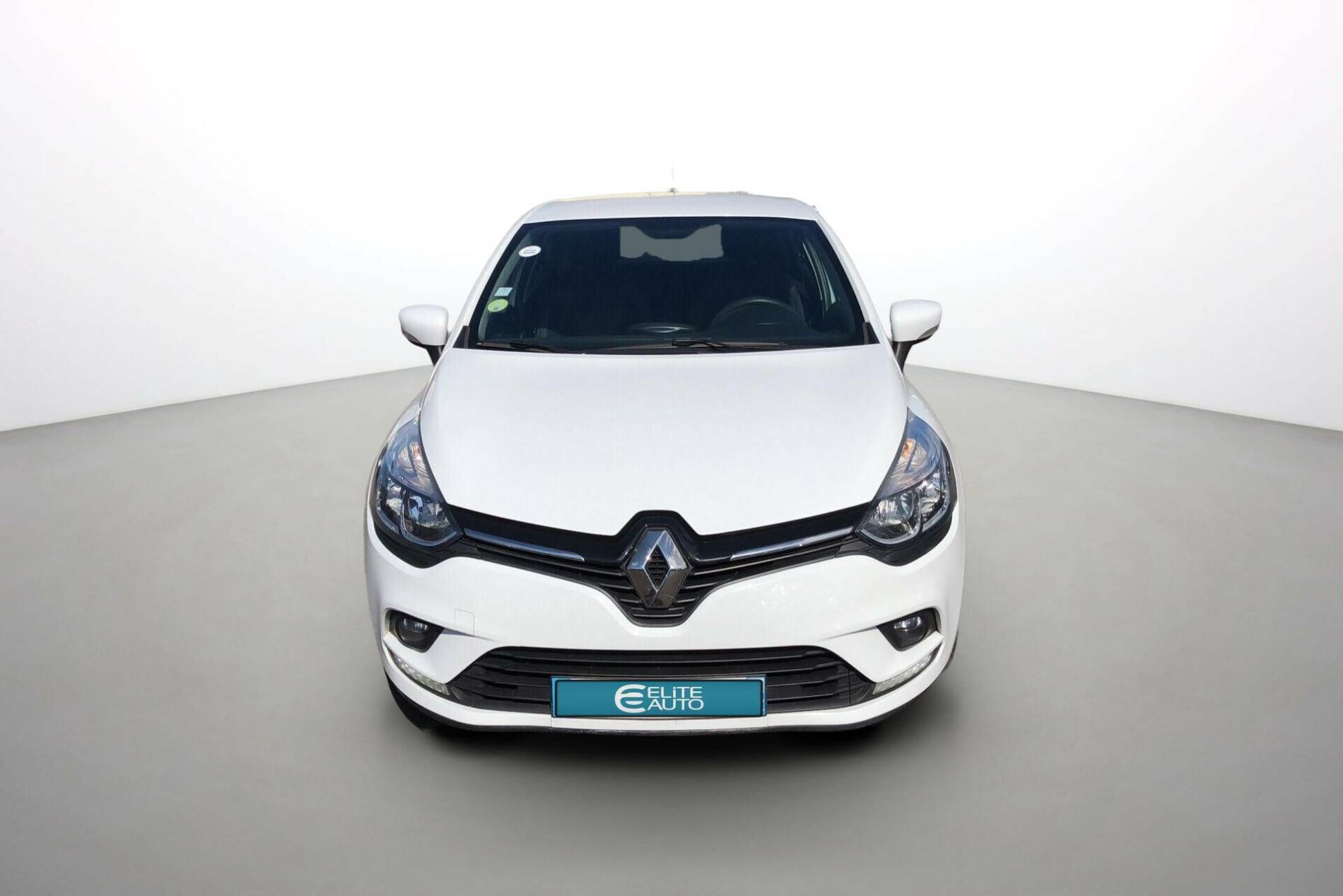 CLIO SOCIETE DCI 90 ENERGY E6C