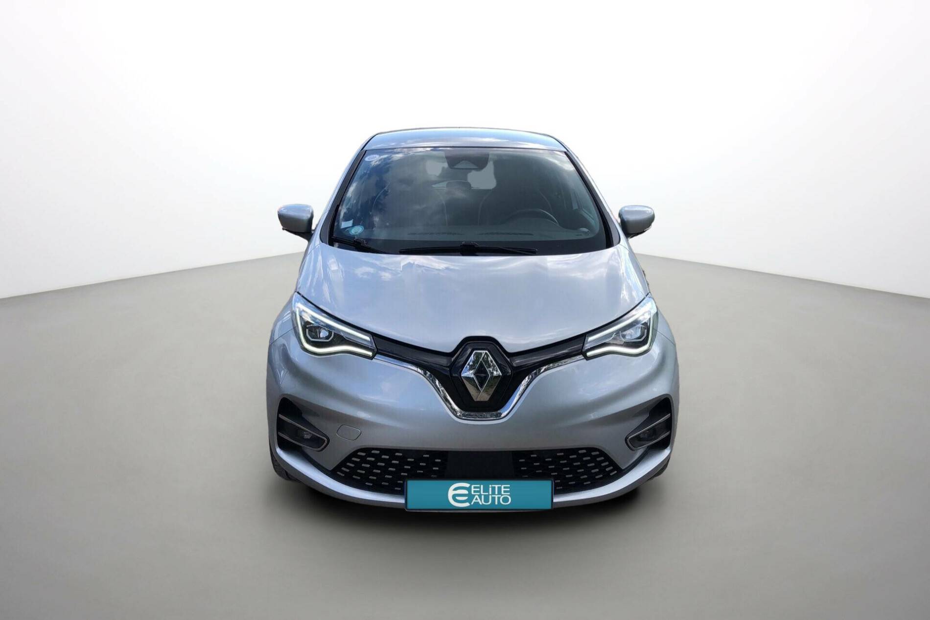 Zoe R110 Achat Intégral - 21B