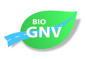 GNV