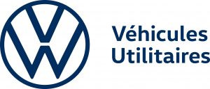Volkswagen Utilitaire
