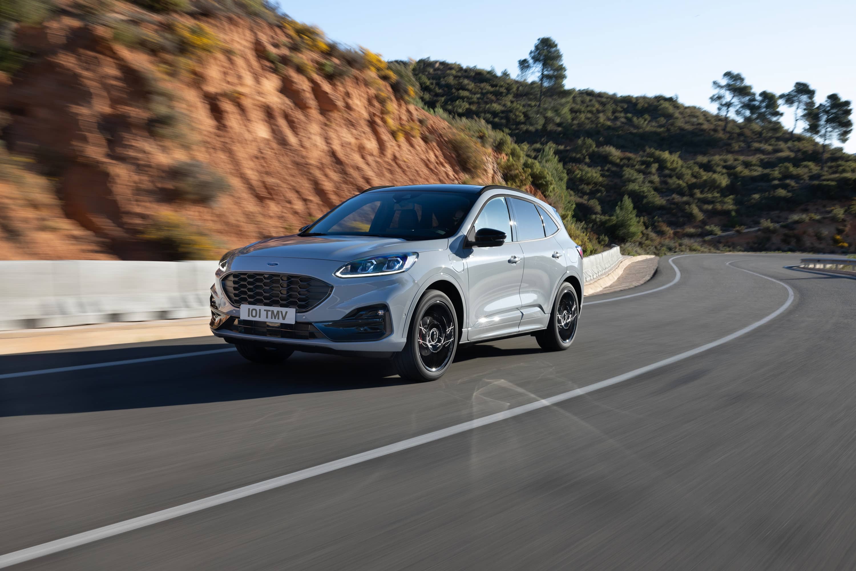 Quels sont les modles SUV les plus fiables en occasion ?