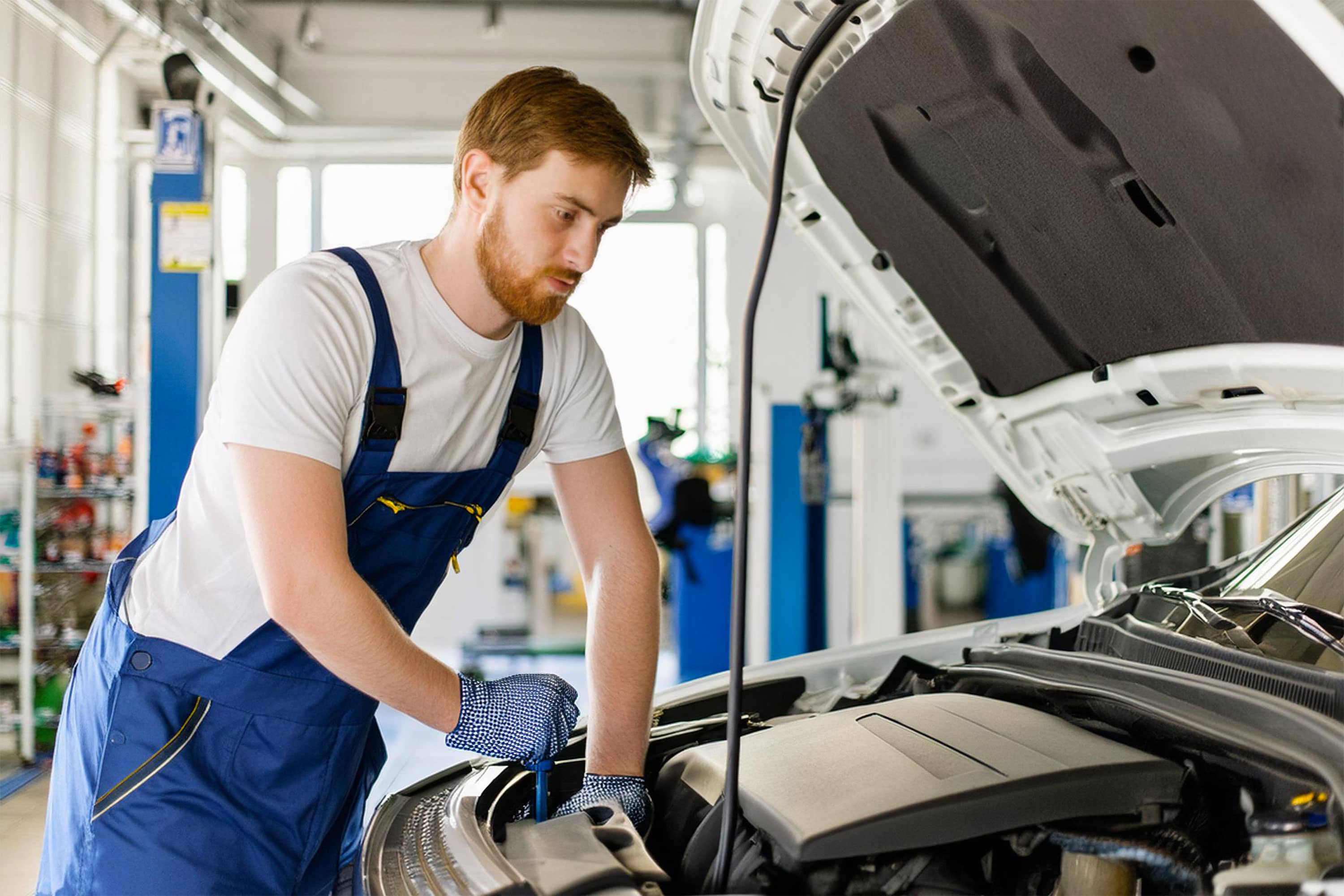 Guide Complet Pour Une Vidange Mercedes Efficace Conseils Et Astuces guide-complet-pour-une-vidange-mercedes-efficace-conseils-et-astuces