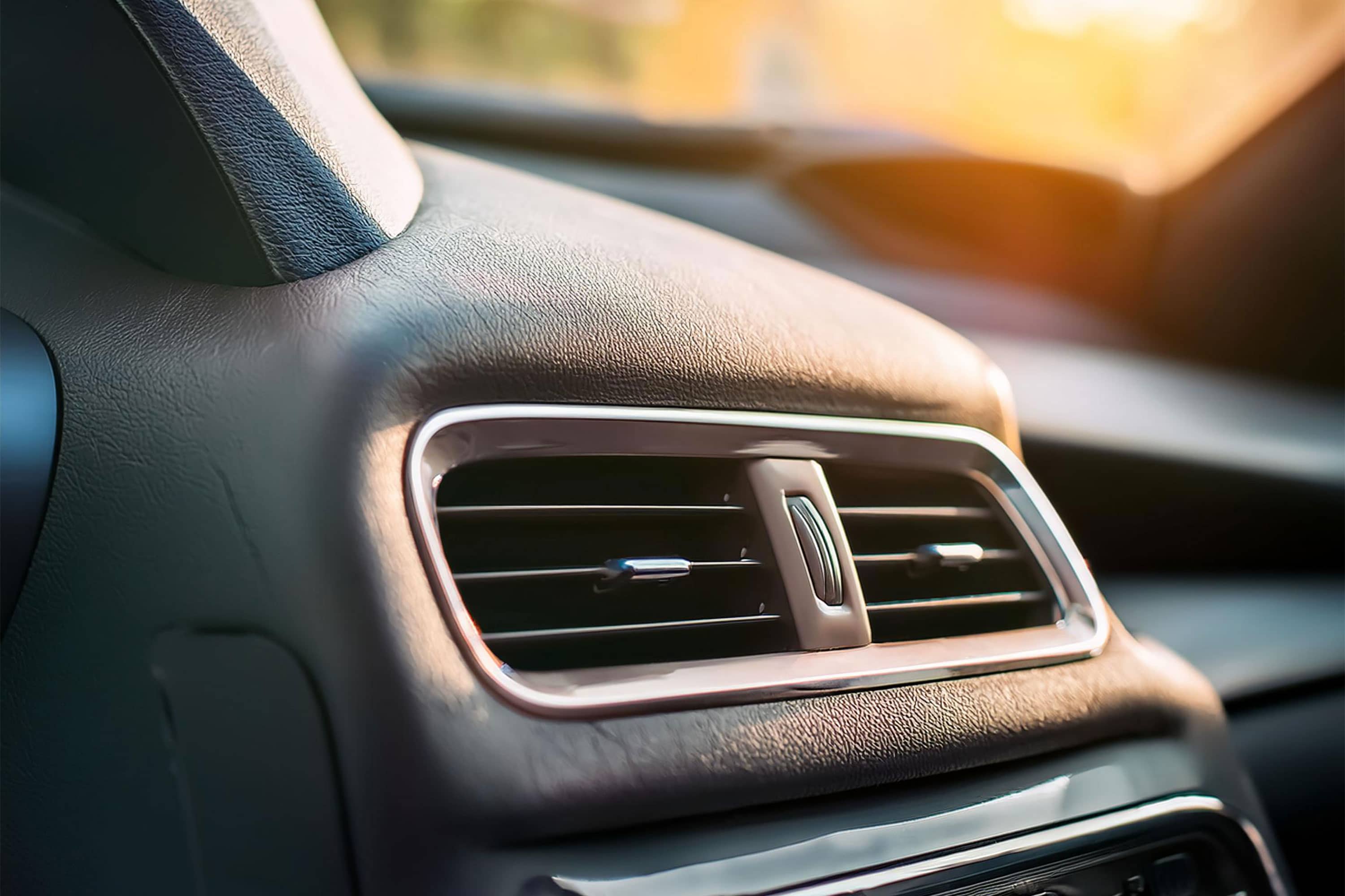 Combien consomme la clim de sa voiture — free download