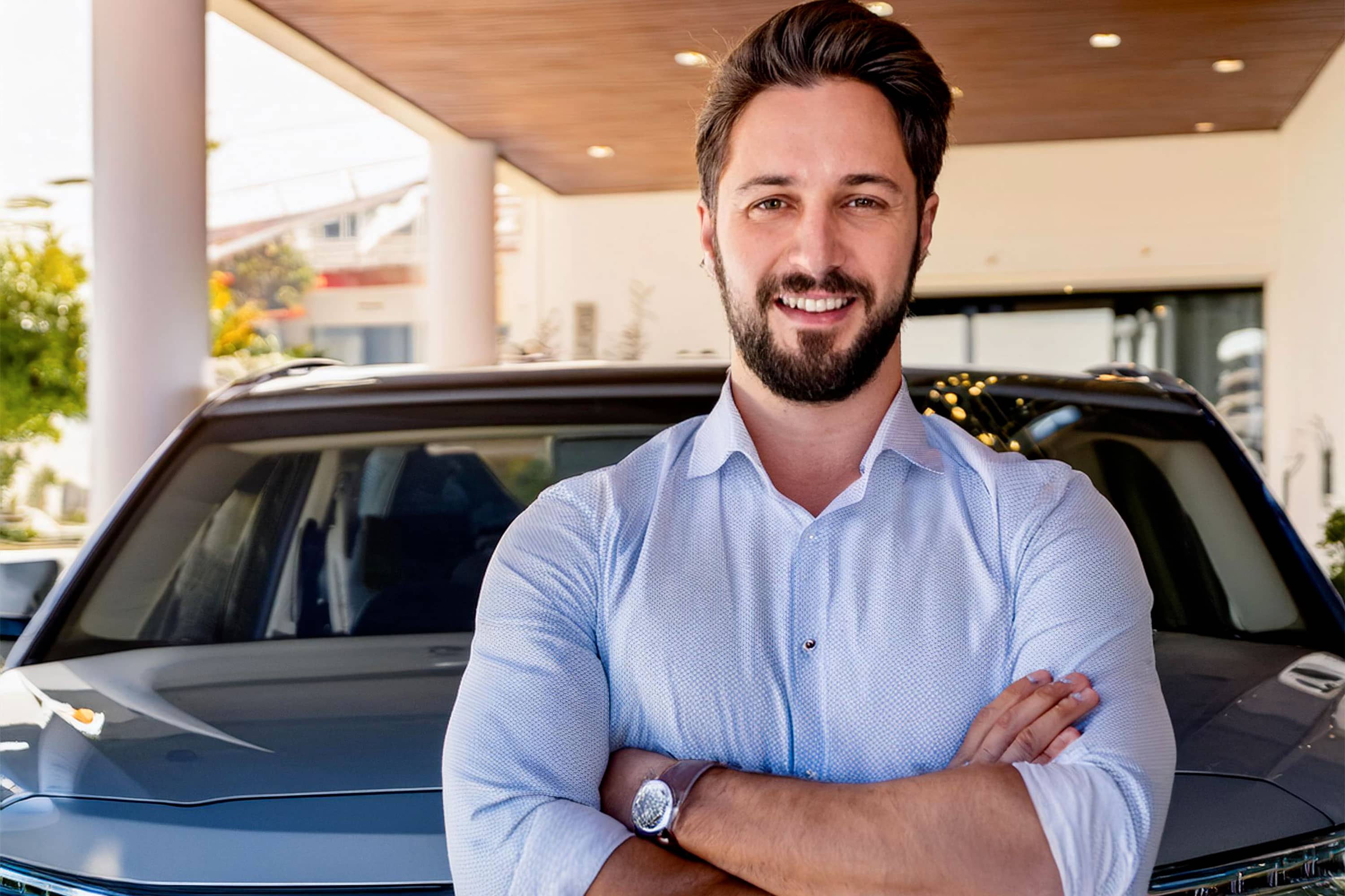 Guide de la vente d'une voiture d'occasion : astuces et conseils pratiques