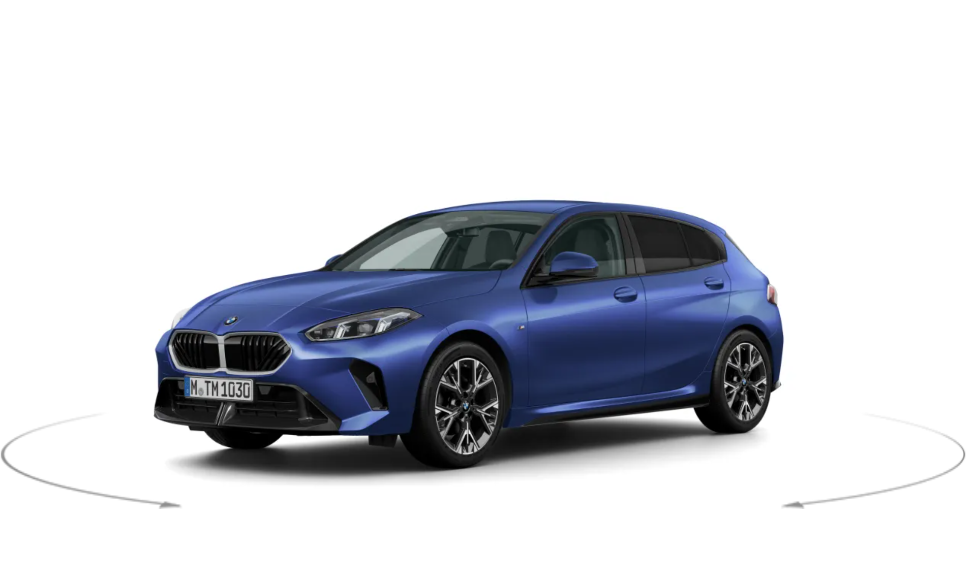 BMW Serie 1 118d MSport auto https://cdn.bymycar.eu/it-bo/assets/images/vehicles/vd/4162/BMW-SERIE-1-F70-34-ANTERIORE-SINISTRO-png-0.png