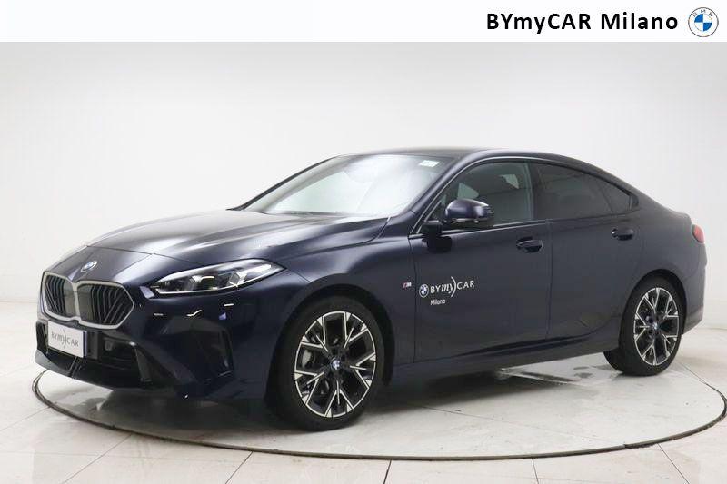 BMW Serie 2 220 Gran Coupe 48V MSport auto https://cdn.bymycar.eu/it-bo/assets/images/vehicles/vd/4279/BMW-SERIE-2-F74-GRAN-COUPE-jpg-0.jpg