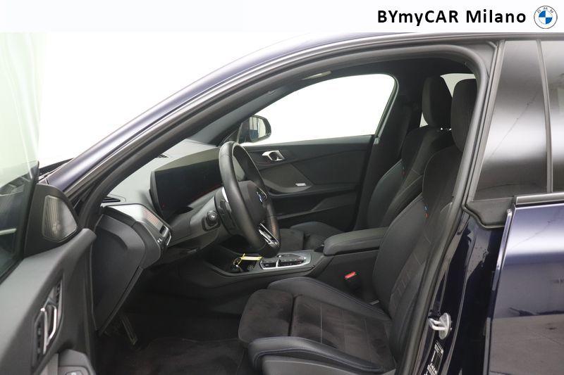 BMW Serie 2 220 Gran Coupe 48V MSport auto https://cdn.bymycar.eu/it-bo/assets/images/vehicles/vd/4279/BMW-SERIE-2-F74-GRAN-COUPE-jpg-10.jpg