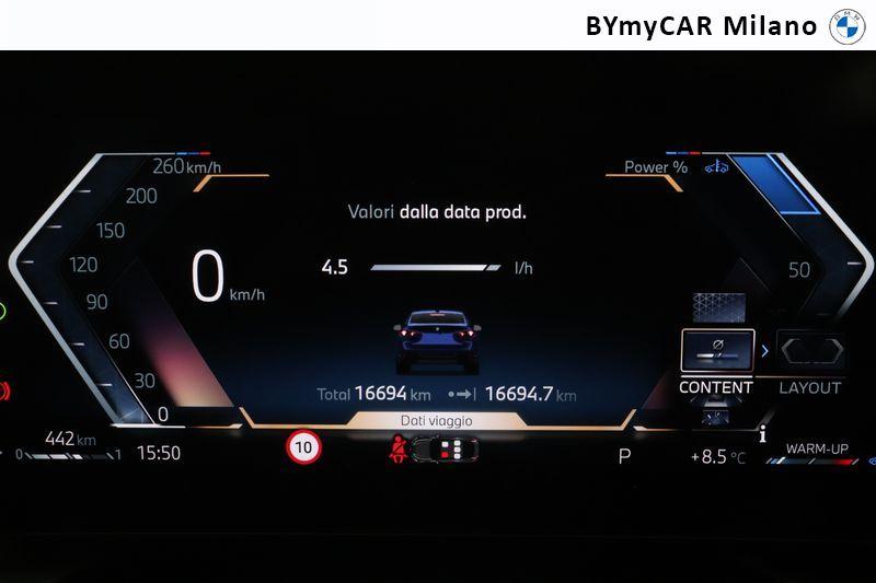 BMW Serie 2 220 Gran Coupe 48V MSport auto https://cdn.bymycar.eu/it-bo/assets/images/vehicles/vd/4279/BMW-SERIE-2-F74-GRAN-COUPE-jpg-11.jpg