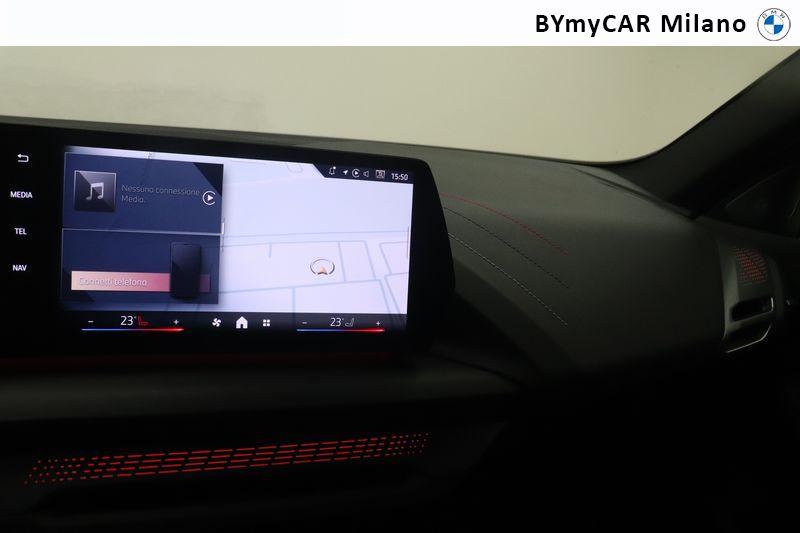 BMW Serie 2 220 Gran Coupe 48V MSport auto https://cdn.bymycar.eu/it-bo/assets/images/vehicles/vd/4279/BMW-SERIE-2-F74-GRAN-COUPE-jpg-12.jpg