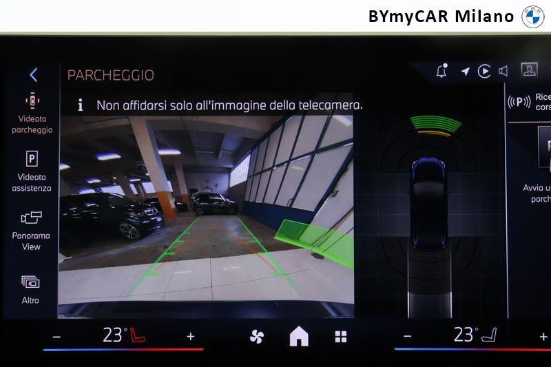 BMW Serie 2 220 Gran Coupe 48V MSport auto https://cdn.bymycar.eu/it-bo/assets/images/vehicles/vd/4279/BMW-SERIE-2-F74-GRAN-COUPE-jpg-13.jpg