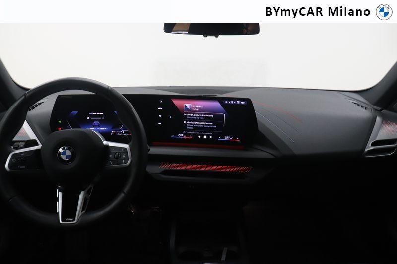 BMW Serie 2 220 Gran Coupe 48V MSport auto https://cdn.bymycar.eu/it-bo/assets/images/vehicles/vd/4279/BMW-SERIE-2-F74-GRAN-COUPE-jpg-14.jpg