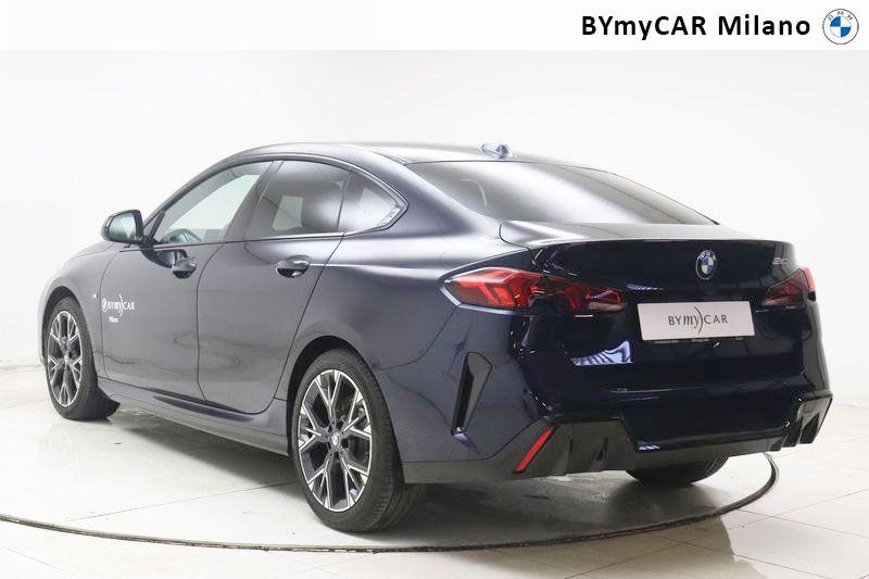 BMW Serie 2 220 Gran Coupe 48V MSport auto https://cdn.bymycar.eu/it-bo/assets/images/vehicles/vd/4279/BMW-SERIE-2-F74-GRAN-COUPE-jpg-2.jpg