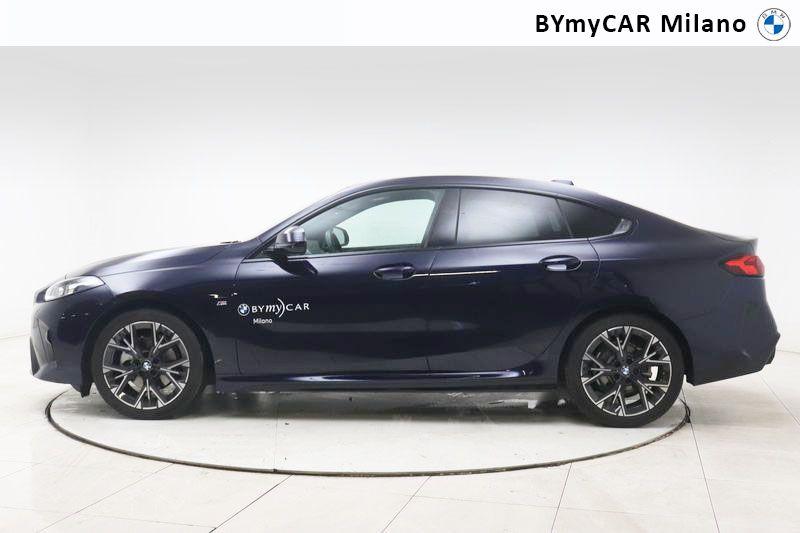 BMW Serie 2 220 Gran Coupe 48V MSport auto https://cdn.bymycar.eu/it-bo/assets/images/vehicles/vd/4279/BMW-SERIE-2-F74-GRAN-COUPE-jpg-3.jpg