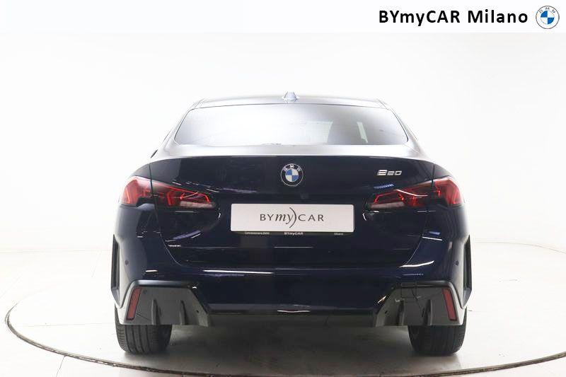 BMW Serie 2 220 Gran Coupe 48V MSport auto https://cdn.bymycar.eu/it-bo/assets/images/vehicles/vd/4279/BMW-SERIE-2-F74-GRAN-COUPE-jpg-4.jpg