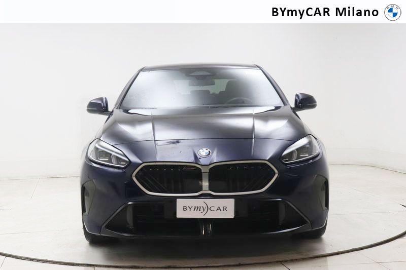 BMW Serie 2 220 Gran Coupe 48V MSport auto https://cdn.bymycar.eu/it-bo/assets/images/vehicles/vd/4279/BMW-SERIE-2-F74-GRAN-COUPE-jpg-5.jpg