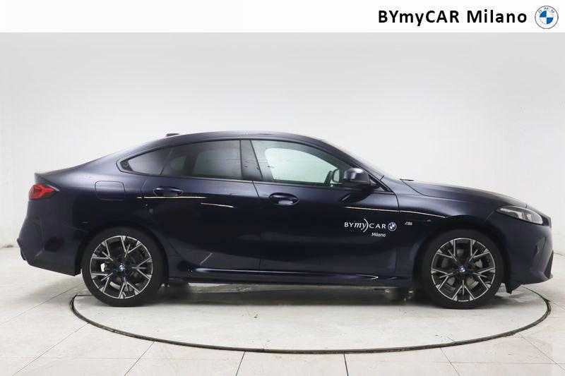BMW Serie 2 220 Gran Coupe 48V MSport auto https://cdn.bymycar.eu/it-bo/assets/images/vehicles/vd/4279/BMW-SERIE-2-F74-GRAN-COUPE-jpg-7.jpg