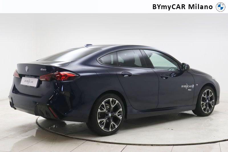 BMW Serie 2 220 Gran Coupe 48V MSport auto https://cdn.bymycar.eu/it-bo/assets/images/vehicles/vd/4279/BMW-SERIE-2-F74-GRAN-COUPE-jpg-8.jpg