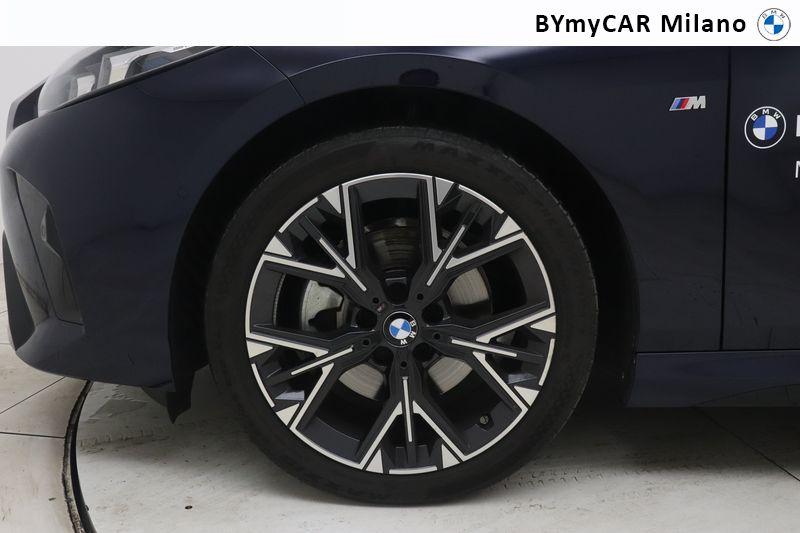 BMW Serie 2 220 Gran Coupe 48V MSport auto https://cdn.bymycar.eu/it-bo/assets/images/vehicles/vd/4279/BMW-SERIE-2-F74-GRAN-COUPE-jpg-9.jpg