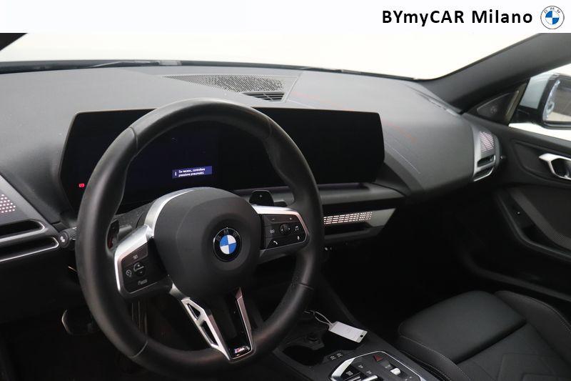 BMW Serie 2 220d Gran Coupe 48V MSport auto https://cdn.bymycar.eu/it-bo/assets/images/vehicles/vd/4282/BMW-SERIE-2-F74-GRAN-COUPE-jpg-10.jpg