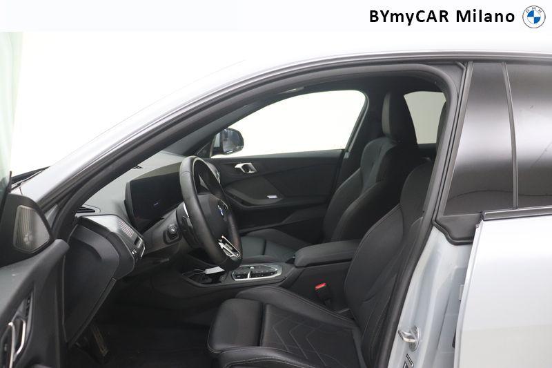 BMW Serie 2 220d Gran Coupe 48V MSport auto https://cdn.bymycar.eu/it-bo/assets/images/vehicles/vd/4282/BMW-SERIE-2-F74-GRAN-COUPE-jpg-11.jpg