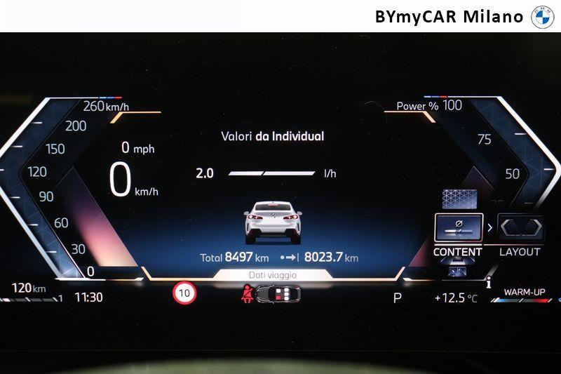 BMW Serie 2 220d Gran Coupe 48V MSport auto https://cdn.bymycar.eu/it-bo/assets/images/vehicles/vd/4282/BMW-SERIE-2-F74-GRAN-COUPE-jpg-12.jpg