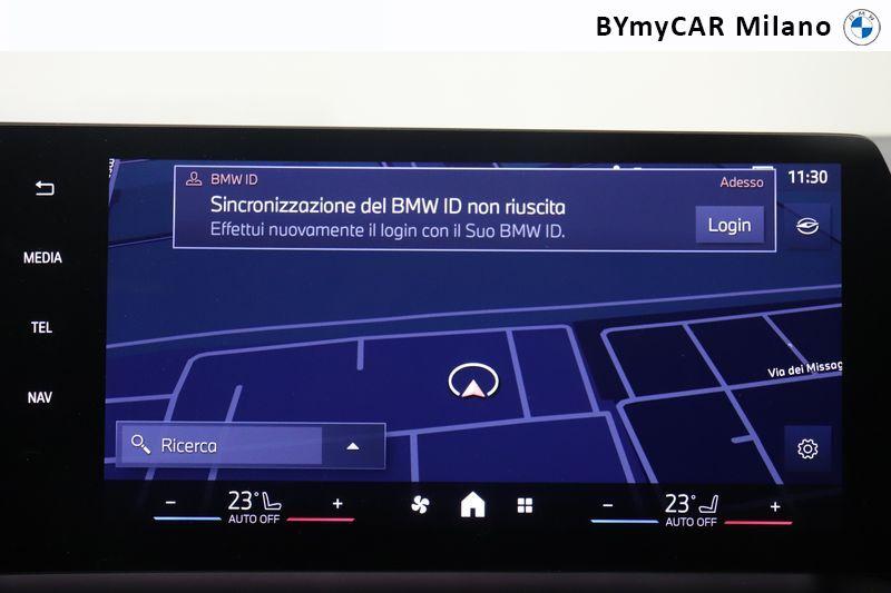 BMW Serie 2 220d Gran Coupe 48V MSport auto https://cdn.bymycar.eu/it-bo/assets/images/vehicles/vd/4282/BMW-SERIE-2-F74-GRAN-COUPE-jpg-13.jpg