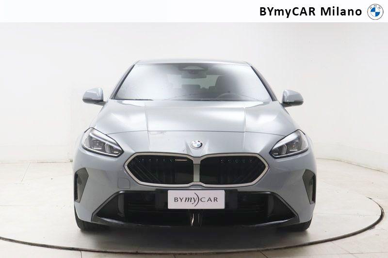BMW Serie 2 220d Gran Coupe 48V MSport auto https://cdn.bymycar.eu/it-bo/assets/images/vehicles/vd/4282/BMW-SERIE-2-F74-GRAN-COUPE-jpg-15.jpg
