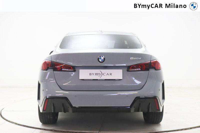 BMW Serie 2 220d Gran Coupe 48V MSport auto https://cdn.bymycar.eu/it-bo/assets/images/vehicles/vd/4282/BMW-SERIE-2-F74-GRAN-COUPE-jpg-3.jpg