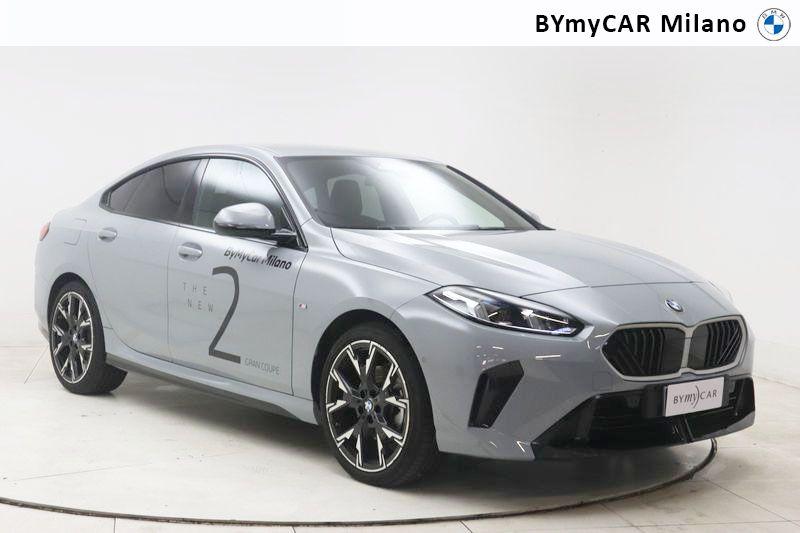 BMW Serie 2 220d Gran Coupe 48V MSport auto https://cdn.bymycar.eu/it-bo/assets/images/vehicles/vd/4282/BMW-SERIE-2-F74-GRAN-COUPE-jpg-5.jpg