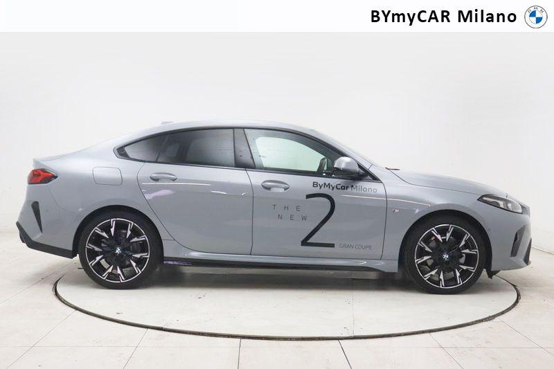 BMW Serie 2 220d Gran Coupe 48V MSport auto https://cdn.bymycar.eu/it-bo/assets/images/vehicles/vd/4282/BMW-SERIE-2-F74-GRAN-COUPE-jpg-6.jpg
