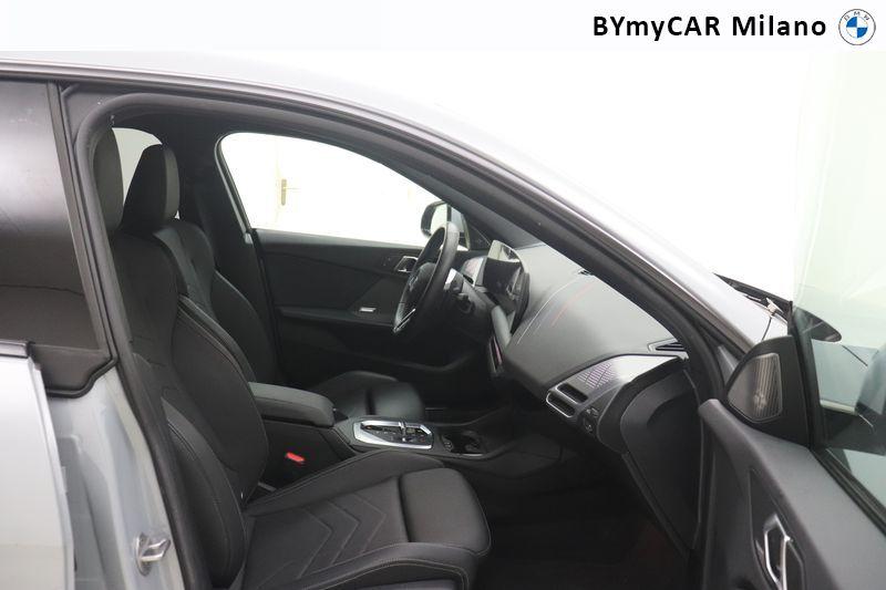 BMW Serie 2 220d Gran Coupe 48V MSport auto https://cdn.bymycar.eu/it-bo/assets/images/vehicles/vd/4282/BMW-SERIE-2-F74-GRAN-COUPE-jpg-8.jpg