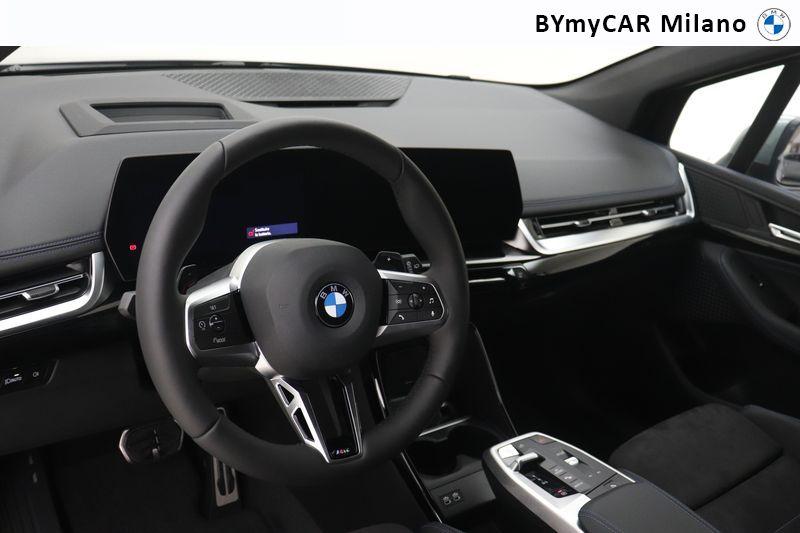 BMW Serie 2 216i Active Tourer Msport auto https://cdn.bymycar.eu/it-bo/assets/images/vehicles/vd/4294/BMW-SERIE-2-U06-ACTIVE-TOURER-jpg-10.jpg