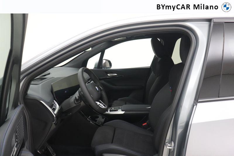 BMW Serie 2 216i Active Tourer Msport auto https://cdn.bymycar.eu/it-bo/assets/images/vehicles/vd/4294/BMW-SERIE-2-U06-ACTIVE-TOURER-jpg-11.jpg