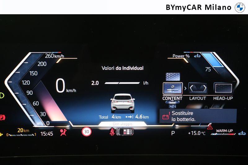 BMW Serie 2 216i Active Tourer Msport auto https://cdn.bymycar.eu/it-bo/assets/images/vehicles/vd/4294/BMW-SERIE-2-U06-ACTIVE-TOURER-jpg-12.jpg