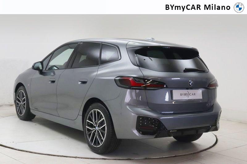 BMW Serie 2 216i Active Tourer Msport auto https://cdn.bymycar.eu/it-bo/assets/images/vehicles/vd/4294/BMW-SERIE-2-U06-ACTIVE-TOURER-jpg-13.jpg