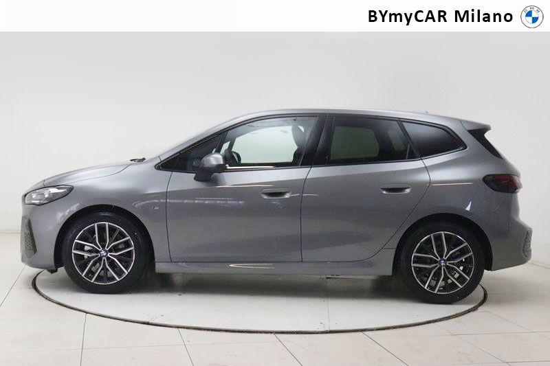 BMW Serie 2 216i Active Tourer Msport auto https://cdn.bymycar.eu/it-bo/assets/images/vehicles/vd/4294/BMW-SERIE-2-U06-ACTIVE-TOURER-jpg-2.jpg