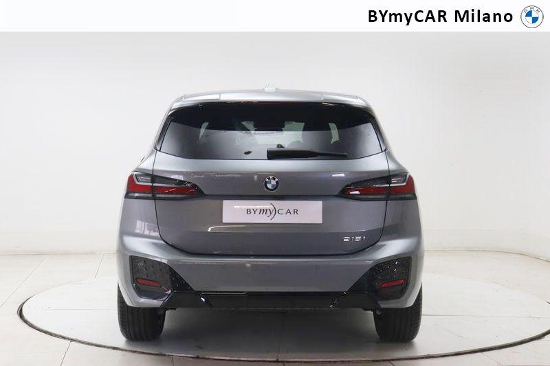 BMW Serie 2 216i Active Tourer Msport auto https://cdn.bymycar.eu/it-bo/assets/images/vehicles/vd/4294/BMW-SERIE-2-U06-ACTIVE-TOURER-jpg-3.jpg