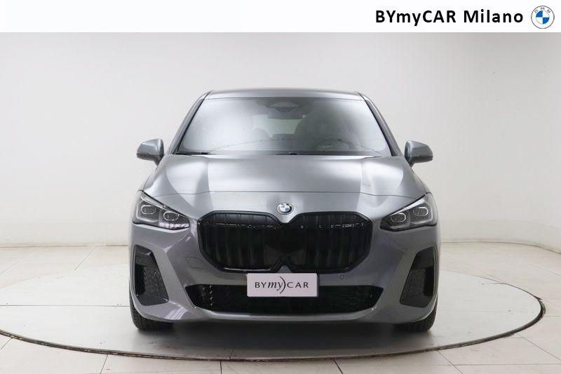 BMW Serie 2 216i Active Tourer Msport auto https://cdn.bymycar.eu/it-bo/assets/images/vehicles/vd/4294/BMW-SERIE-2-U06-ACTIVE-TOURER-jpg-4.jpg