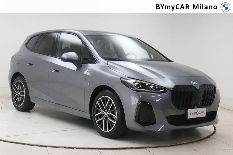 BMW Serie 2 216i Active Tourer Msport auto https://cdn.bymycar.eu/it-bo/assets/images/vehicles/vd/4294/BMW-SERIE-2-U06-ACTIVE-TOURER-jpg-5.jpg
