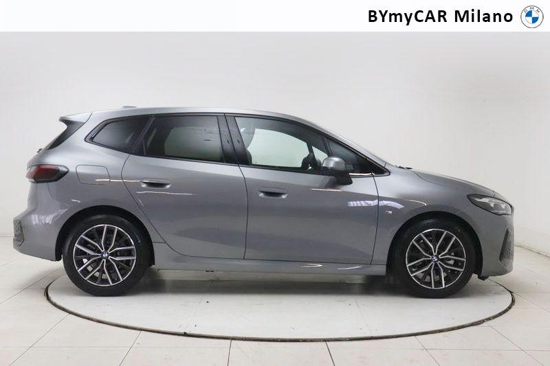 BMW Serie 2 216i Active Tourer Msport auto https://cdn.bymycar.eu/it-bo/assets/images/vehicles/vd/4294/BMW-SERIE-2-U06-ACTIVE-TOURER-jpg-6.jpg