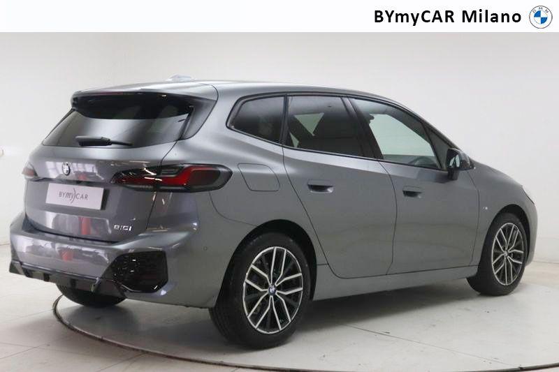 BMW Serie 2 216i Active Tourer Msport auto https://cdn.bymycar.eu/it-bo/assets/images/vehicles/vd/4294/BMW-SERIE-2-U06-ACTIVE-TOURER-jpg-7.jpg
